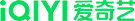 合作伙伴 1
