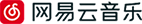 合作伙伴 9