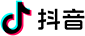 合作伙伴 12