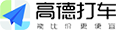 合作伙伴 14