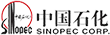 合作伙伴 27